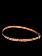 Hat Band