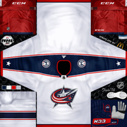 Bluejackets-Away-copy