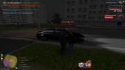 UKRAINE-GTA-02-07-2026-22-26-38