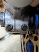 c7285db5-c599-4802-b3ef-c3da0ea93ad1