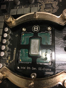 1FF67A1A-E199-4FF5-BDBA-9F6CBEDE4A8A