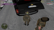 Grand-Theft-Auto-San-Andreas-Screenshot-2026-04-16-17-40-58-32