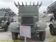 IMG-1034