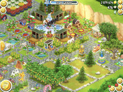 z2672413545309_bb67a71e6eca9e382c5b96f795056f8c