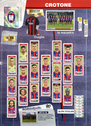 Album-Calciatori-2019-2020-Panini-102