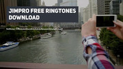 Jim-Pro-Free-Ringtones-Download-035