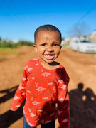 Buhlebenkosi-Nyiki