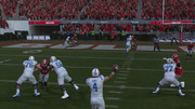 EA-SPORTS-College-Football-25-20250326200205