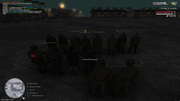 UKRAINE-GTA-04-03-2026-21-00-49