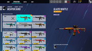 Tom-Clancy-039-s-Rainbow-Six-Siege2022-8-8-3-29-30