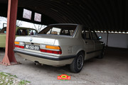IMG-0818