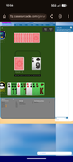 Screenshot-20260814-225623.png