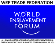 4a43c1ada48b127c689928609e7092afc59e80f43ab61642bb40f788fc40d736