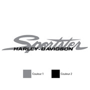 48585-Harly-Davidson-Sportster-Kit