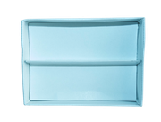 WINTER-LOVE-DBJ-ELEM-42