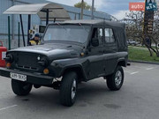 images-(17)