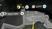 Screenshot-2026-07-25-224904