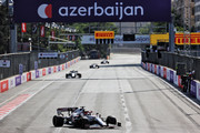 [Imagen: f1-gp-azerbaijan-domenica-gara-98.jpg]