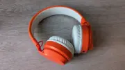 PXL-20250716-004620339-MP