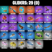 gliders-comp