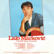 [Slika: Lalo-Markovic-1988-z.jpg]