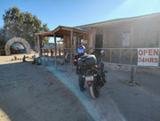 IMG 20251108 141628991 HDR AE