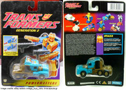Powermasters-wave-1-Staxx-EN-ES-PT.jpg