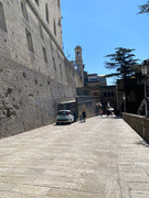 photo 2026 03 25 15 51 13