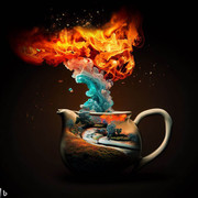 _115adbc6-bb35-436b-a7f8-6ca77a880537