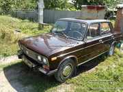 e90ed9a7d9e737204a0da416ffa0a4b7_54647