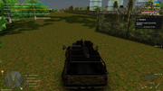 UKRAINE-GTA-08-08-2026-16-27-10
