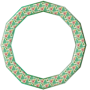 Daelmans-Designs-Deck-The-Halls-TS-PU-Frame-05