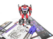 87847446-3439456859402182-2977509653027487744-o