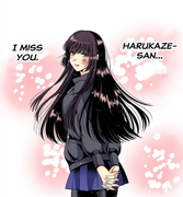 Screenshot 2025-10-04 202336