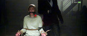 Sophie-Rankin-7-Dark-Game-2024