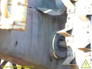 DSCN5908
