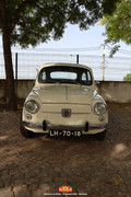 IMG-3518