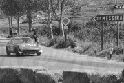Targa Florio (Part 4) 1960 - 1969  - Page 15 1969-TF-230-005