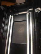 WhatsApp Image 2022-02-08 at 18.25.35 (1)