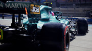 [Imagen: Sebastian-Vettel-Aston-Martin-Formel-1-G...183942.jpg]