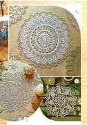 Azhur-0320-27