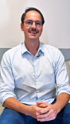 Guilherme Breschi
