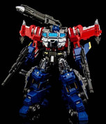 76956981-2729060640447448-7373505128269086720-n