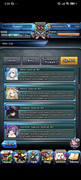 Screenshot-2025-10-03-02-34-30-393-jp-goodsmile-grandsummonersglobal-android