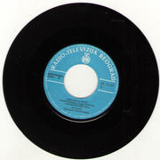 [Slika: 1975-va.jpg]