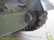 IMG-0052