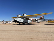 4513A7FF-6450-40F0-BB39-083FF37E516B