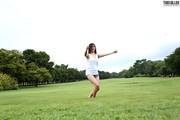 lolita-cheng-860046