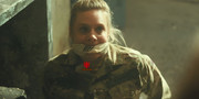 Romola Garai 8 - Vigil S02E04