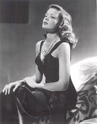genetierney-c06